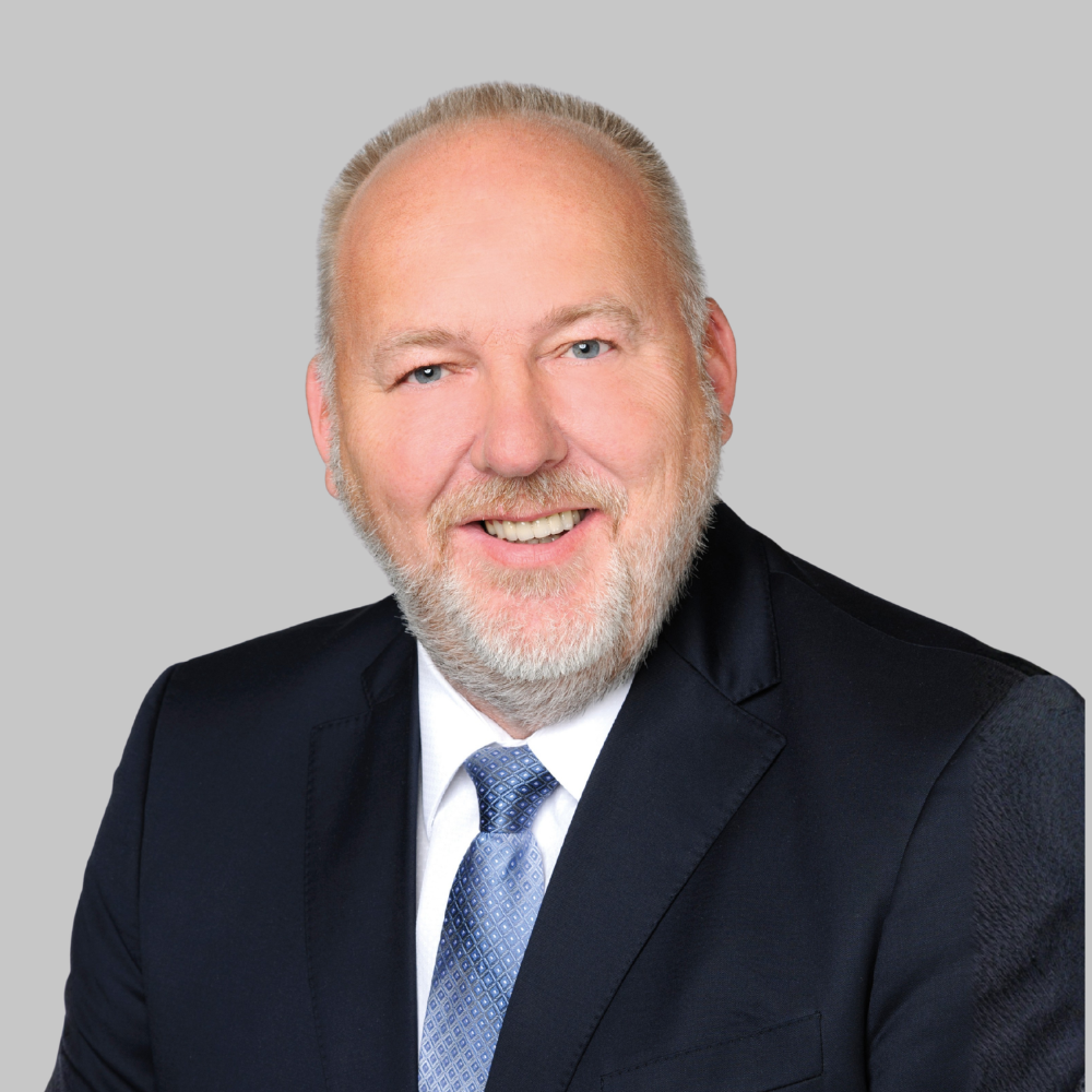 Jörg_Flechtner_Ansprechpartner_orangedental_außendienst