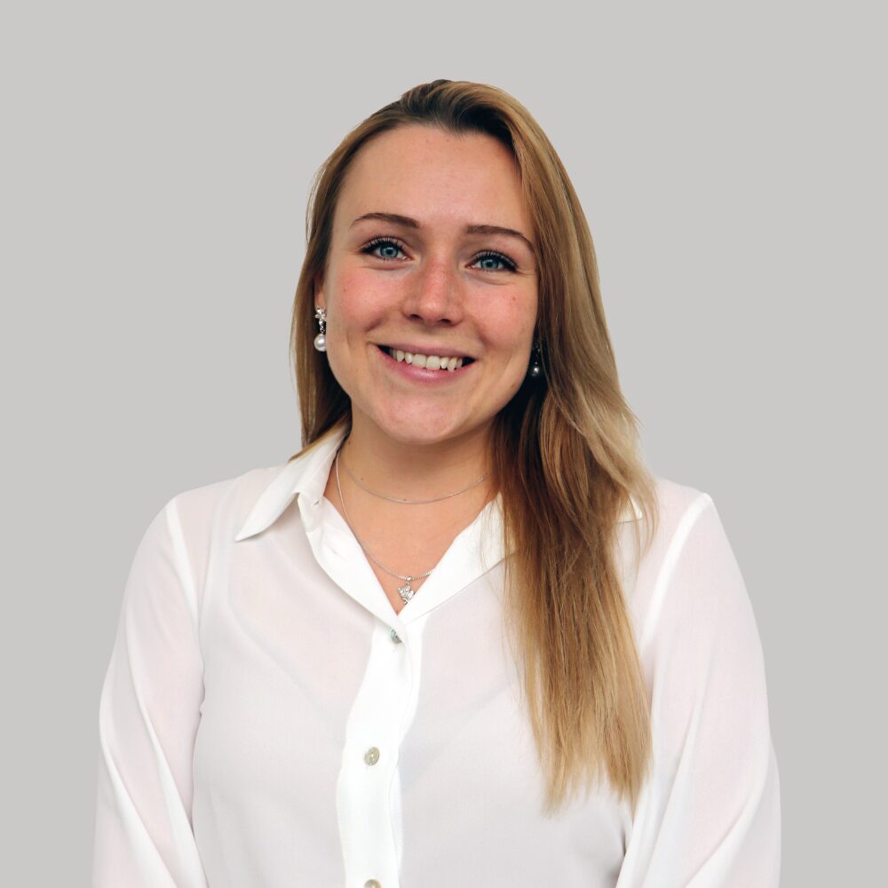 Lisa_Marie_Pietsch_Außendienst_orangedental