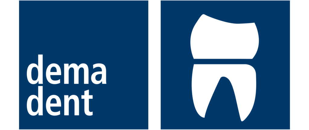 Logo_Dema_Dent_Haendler