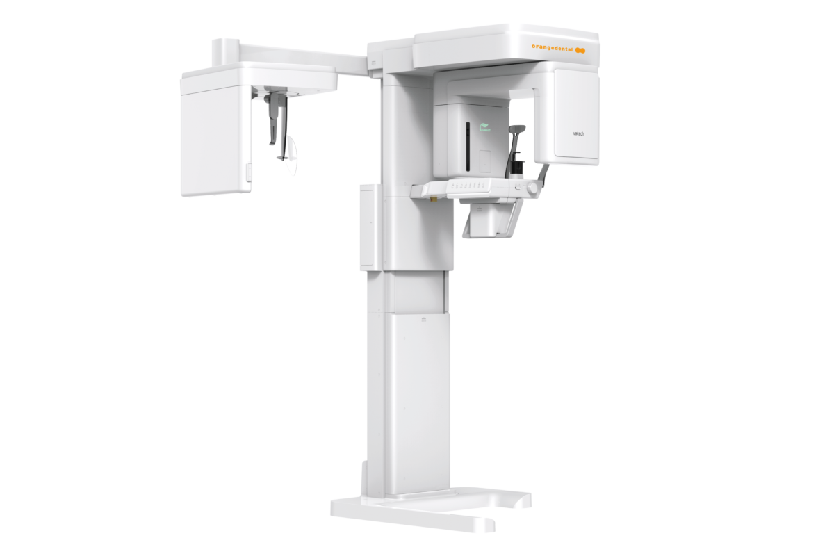 GreenX_mit_CEPH_CMYK-1