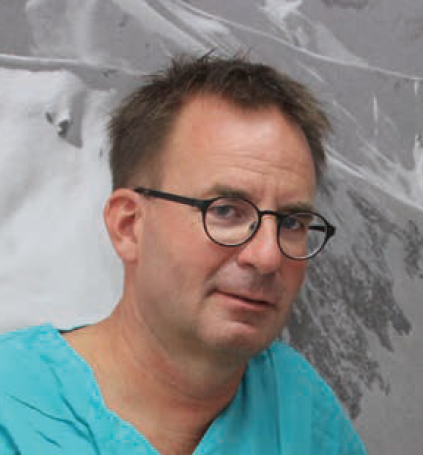 Dr. Markus Pfister<br>87509 Immenstadt im Allgäu