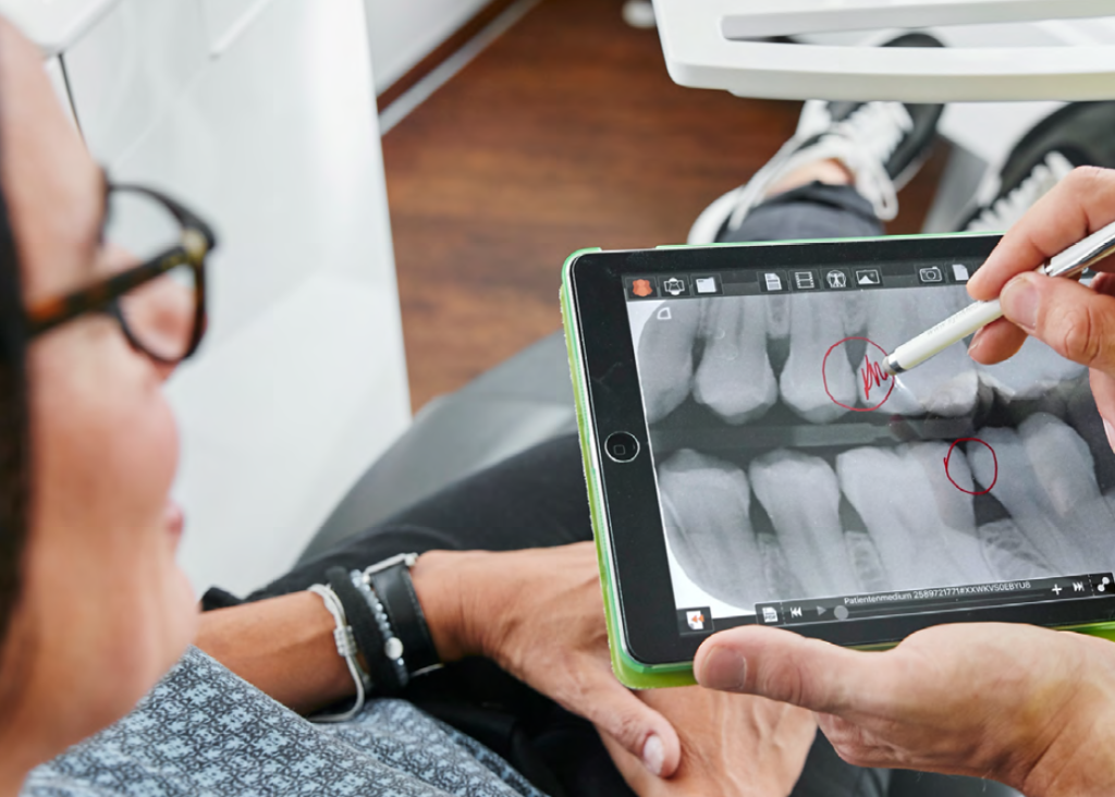 März 22, 2020 orangedental