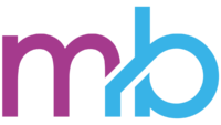 Logo_MB_hochauflösend